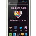 myphone-a888-duo