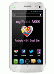 myphone-a888-duo