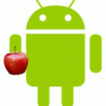 Android-Apps-for-Teachers