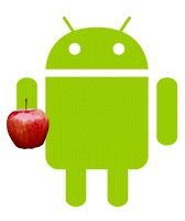 Android-Apps-for-Teachers