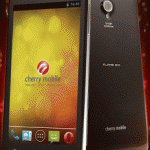 Cherry-Mobile-Flame-2.0-Quad-Core-ng-Bayan