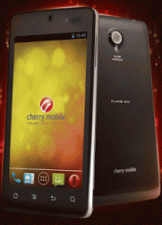 Cherry-Mobile-Flame-2.0-Quad-Core-ng-Bayan