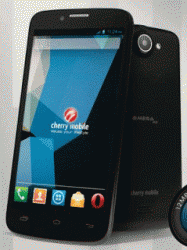 Cherry-Mobile-Omega-HD