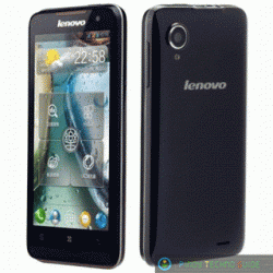 Lenovo-P770-Front-and-Back