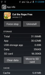 Move-Apps-to-SD-Card