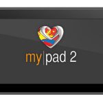 MyPhone-MyPad-2