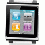 iwatch-apple