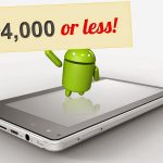 Cheap-Android-Tablets-in-the-Philippines