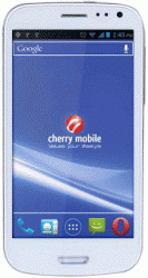 Cherry-Mobile-Blaze