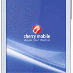 Cherry-Mobile-Blaze