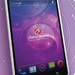 Cherry-Mobile-Hyper