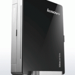 Lenovo-IdeaCentre-Q190-Worlds-Smallest-Full-Function-PC