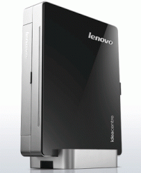 Lenovo-IdeaCentre-Q190-Worlds-Smallest-Full-Function-PC