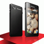 Lenovo-Ideaphone-K860