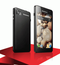 Lenovo-Ideaphone-K860