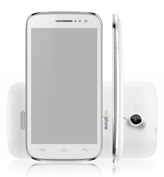 MyPhone-A919i-Duo