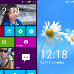 Windows-8-Launcher-for-Android-Launcher-8