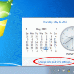 Change-Date-and-Time-Settings