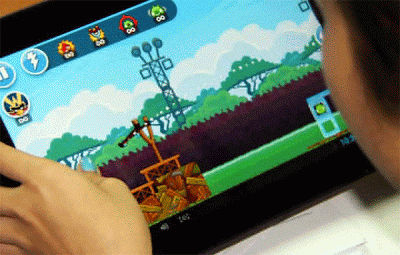 Cherry-Mobile-Fusion-Fire-Tablet-Angry-Birds