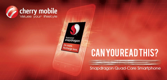 Cherry-Mobile-Sky-Fire-2.0-Quad-Core-Snapdragon-2000-mAh-Battery