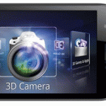 MyPhone-A919-3D-Duo