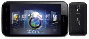 MyPhone-A919-3D-Duo