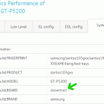 Samsung-Galaxy-Tab-3-Intel-Clovertrail