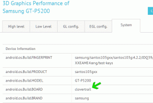 Samsung-Galaxy-Tab-3-Intel-Clovertrail