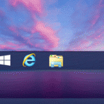 Windows-8.1-Start-Button