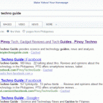 Yahoo-Search-New-Design-2013