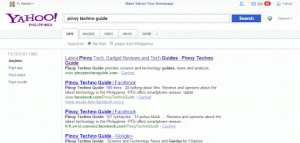Yahoo-Search-New-Design-2013