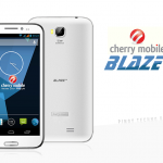 Cherry-Mobile-Blaze-2.0