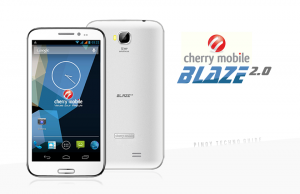 Cherry-Mobile-Blaze-2.0