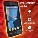 Cherry-Mobile-Flare-2.0