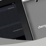 Cherry-Mobile-Fusion-Wave