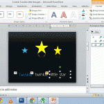 How-to-Create-a-Karaoke-Using-Powerpoint
