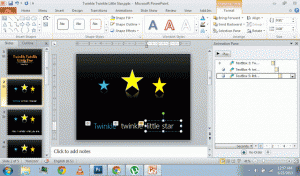 How-to-Create-a-Karaoke-Using-Powerpoint