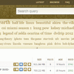 KickAssTorrents