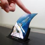 LG-Flexible-OLED-Display