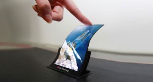 LG-Flexible-OLED-Display