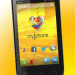 MyPhone-A848g-Duo