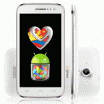 MyPhone-with-Android-Jelly-Bean