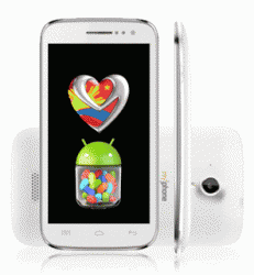 MyPhone-with-Android-Jelly-Bean