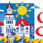 Philippines-Indipendence-Day-Google-Doodle
