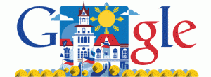 Philippines-Indipendence-Day-Google-Doodle