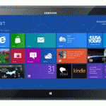 Samsung-Ativ-Q-Windows-8-and-Android-Ultrabook-Convertible