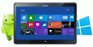 Samsung-Ativ-Q-Windows-8-and-Android-Ultrabook-Convertible