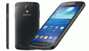 Samsung-Galaxy-S4-Active