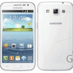 Samsung-Galaxy-Win