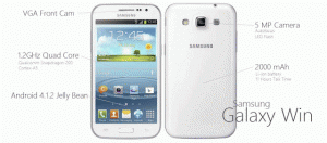 Samsung-Galaxy-Win